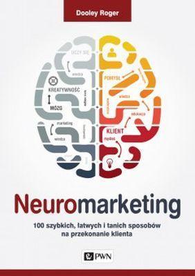 Neuromarketing