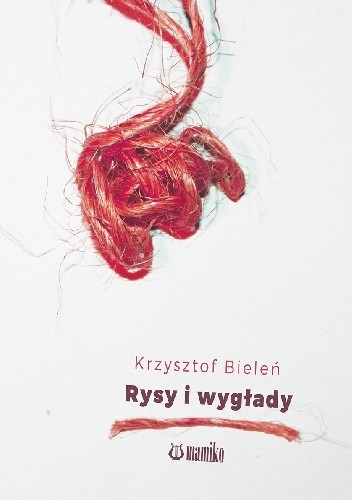Rysy i wygłady