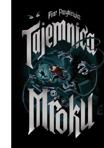 Tajemnica mroku