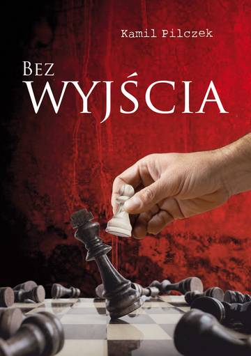 Bez wyjścia