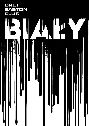 Biały