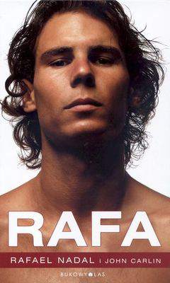 Rafa