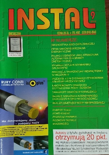 Instal 09/2019 (409)