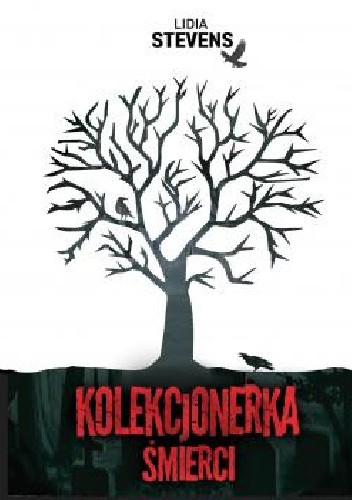 Kolekcjonerka śmierci