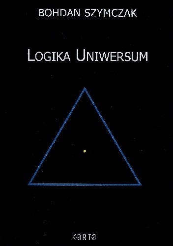 Logika Uniwersum