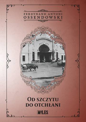 Od szczytu do otchłani