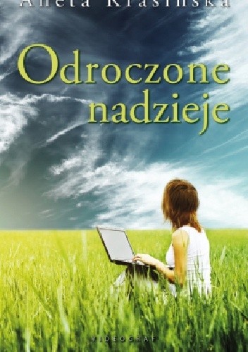Odroczone nadzieje