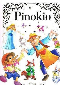 Pinokio