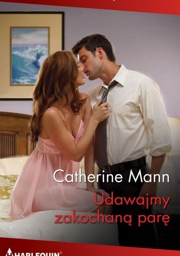 Udawajmy zakochaną parę