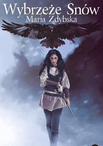 Wybrzeże Snów