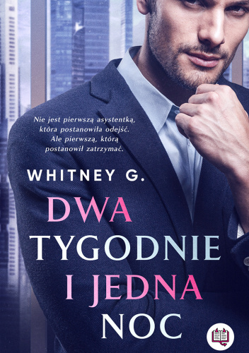 Dwa tygodnie i jedna noc