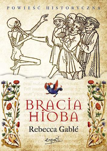 Bracia hioba