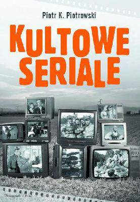 Kultowe seriale