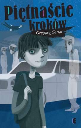 Piętnaście kroków lepiej w to uwierz