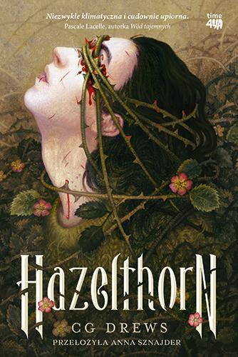 Hazelthorn