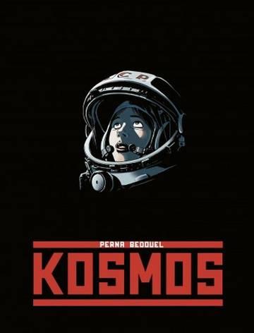 Kosmos