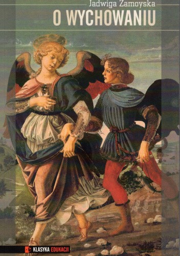 O wychowaniu