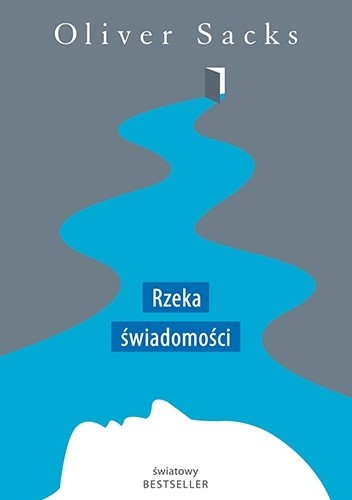 Rzeka świadomości