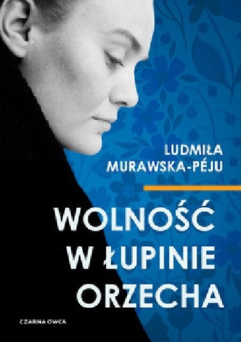 Wolność w łupinie orzecha