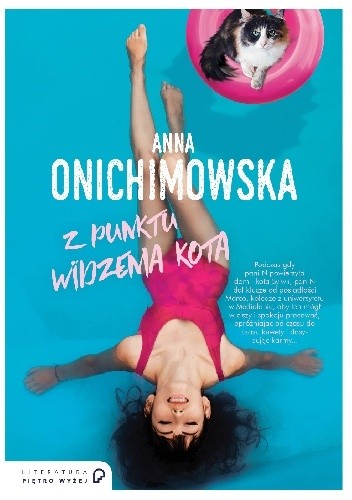 Z punktu widzenia kota