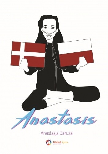 Anastasis