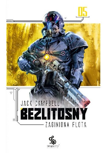 Bezlitosny