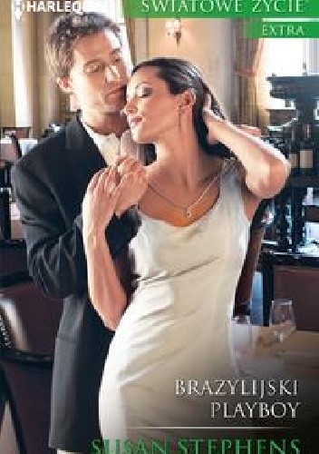 Brazylijski playboy