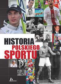 Historia polskiego sportu
