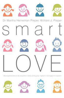 Smart love