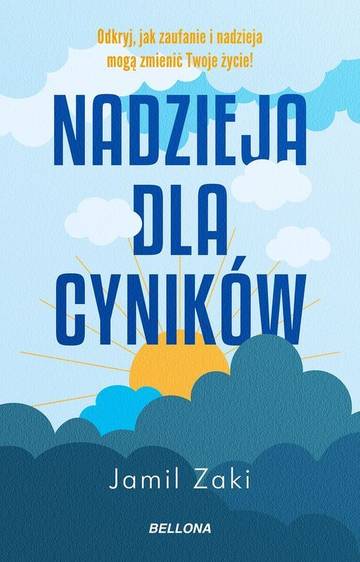 Nadzieja dla cyników