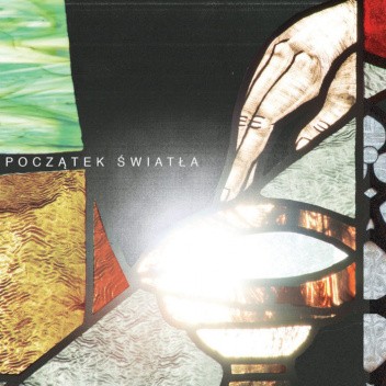 Początek światła