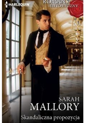 Skandaliczna propozycja