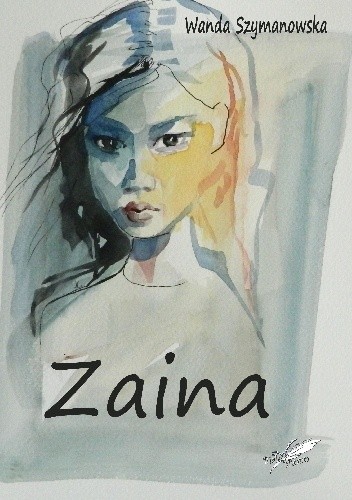 Zaina