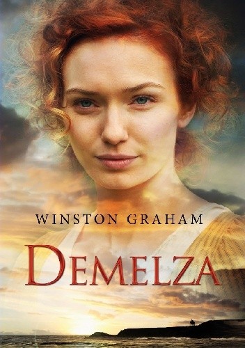 Demelza