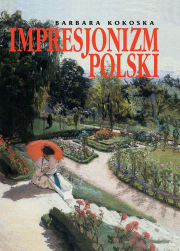 Impresjonizm polski