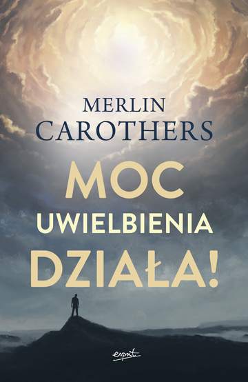 Moc uwielbienia działa