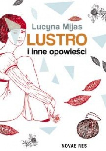Lustro i inne opowieści