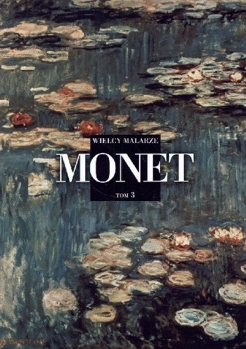 Monet
