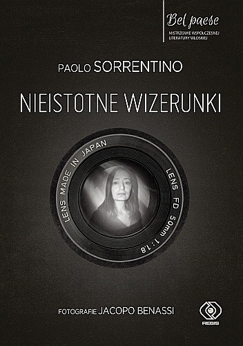 Nieistotne wizerunki