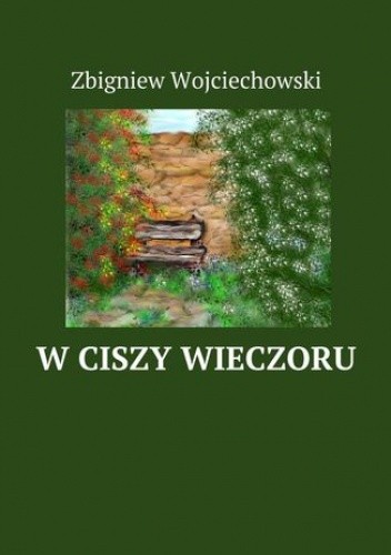 W ciszy wieczoru