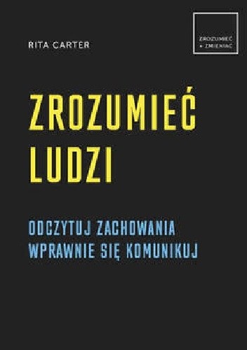 Zrozumieć ludzi