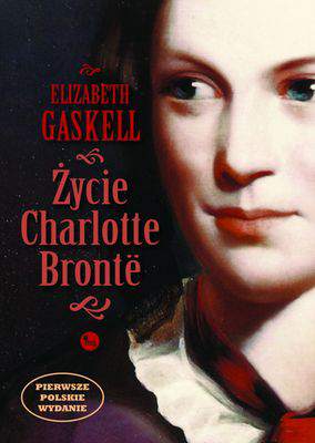 Życie charlotte bronte