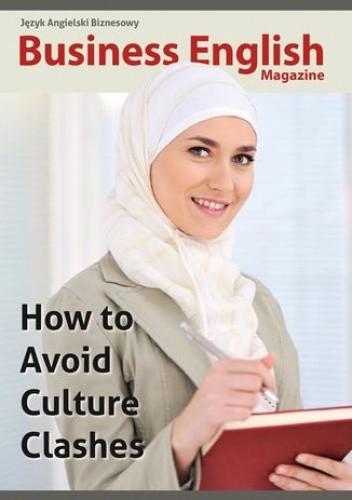 How to Avoid Culture Clashes