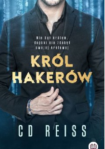 Król hakerów
