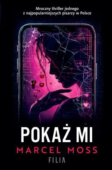 Pokaż mi wyd. 3