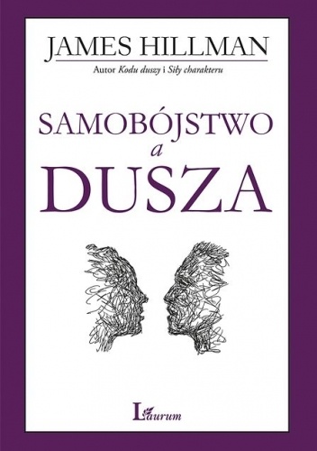 Samobójstwo a dusza