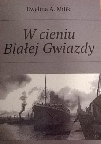 W cieniu Białej Gwiazdy