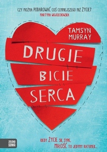 Drugie bicie serca