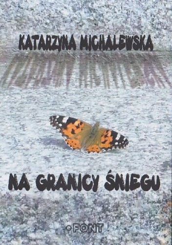 Na granicy śniegu