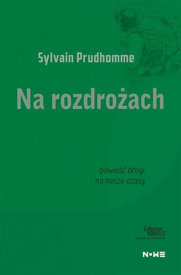 Na rozdrożach